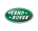 Blokady rozrządu Land Rover